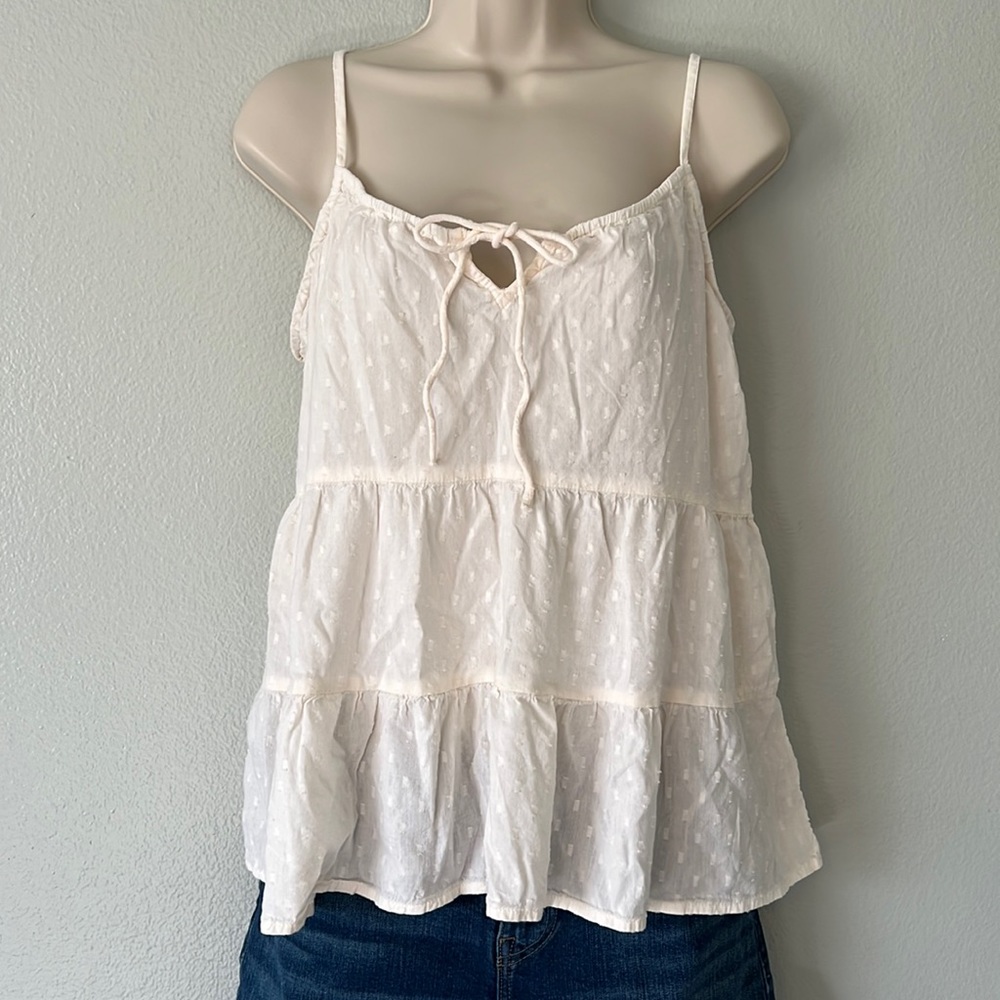 Old Navy Size M